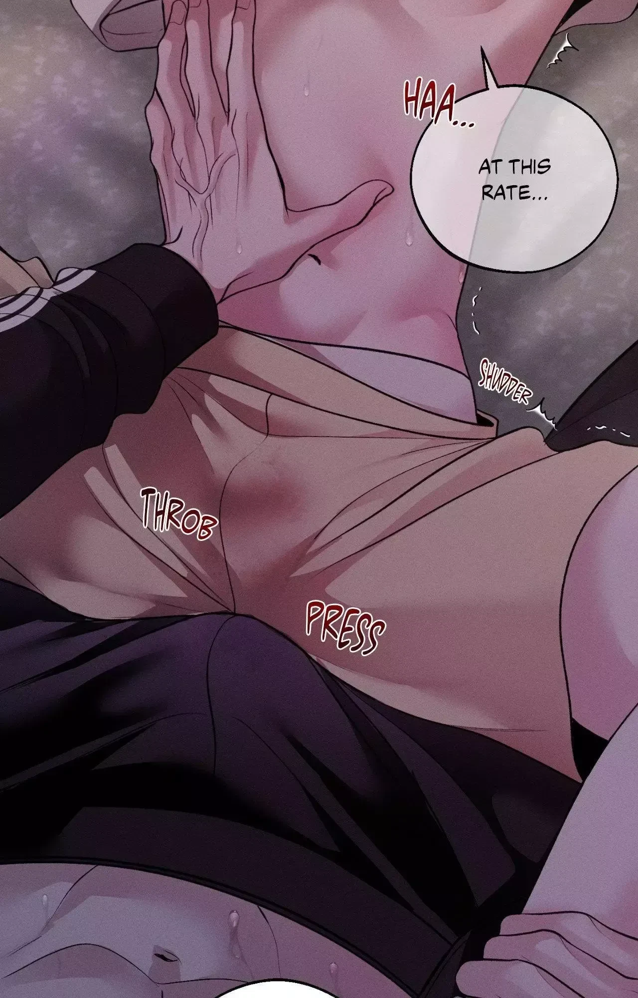 Chapter 56, page 62