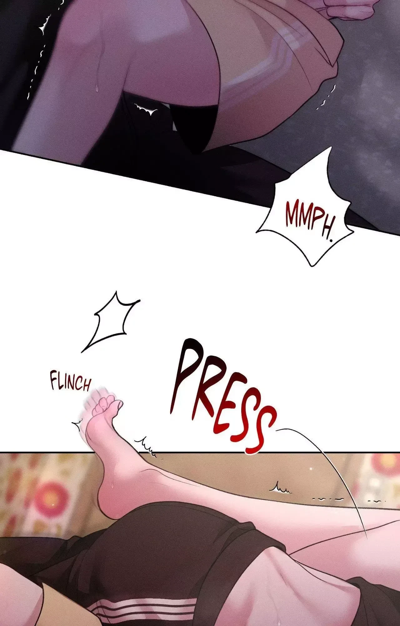 Chapter 56, page 64