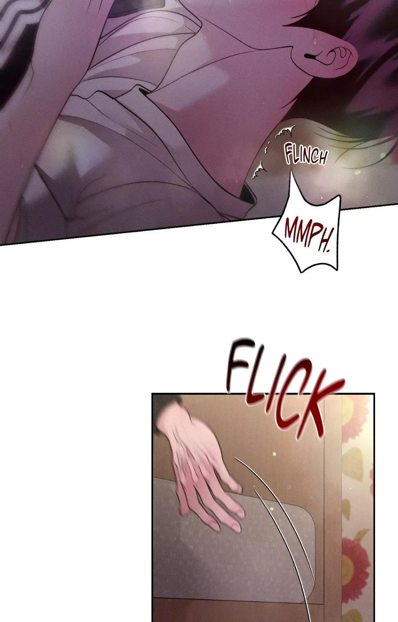 Chapter 56, page 67