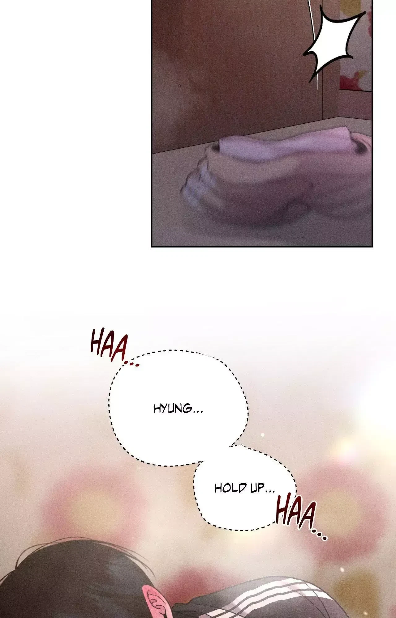Chapter 56, page 68