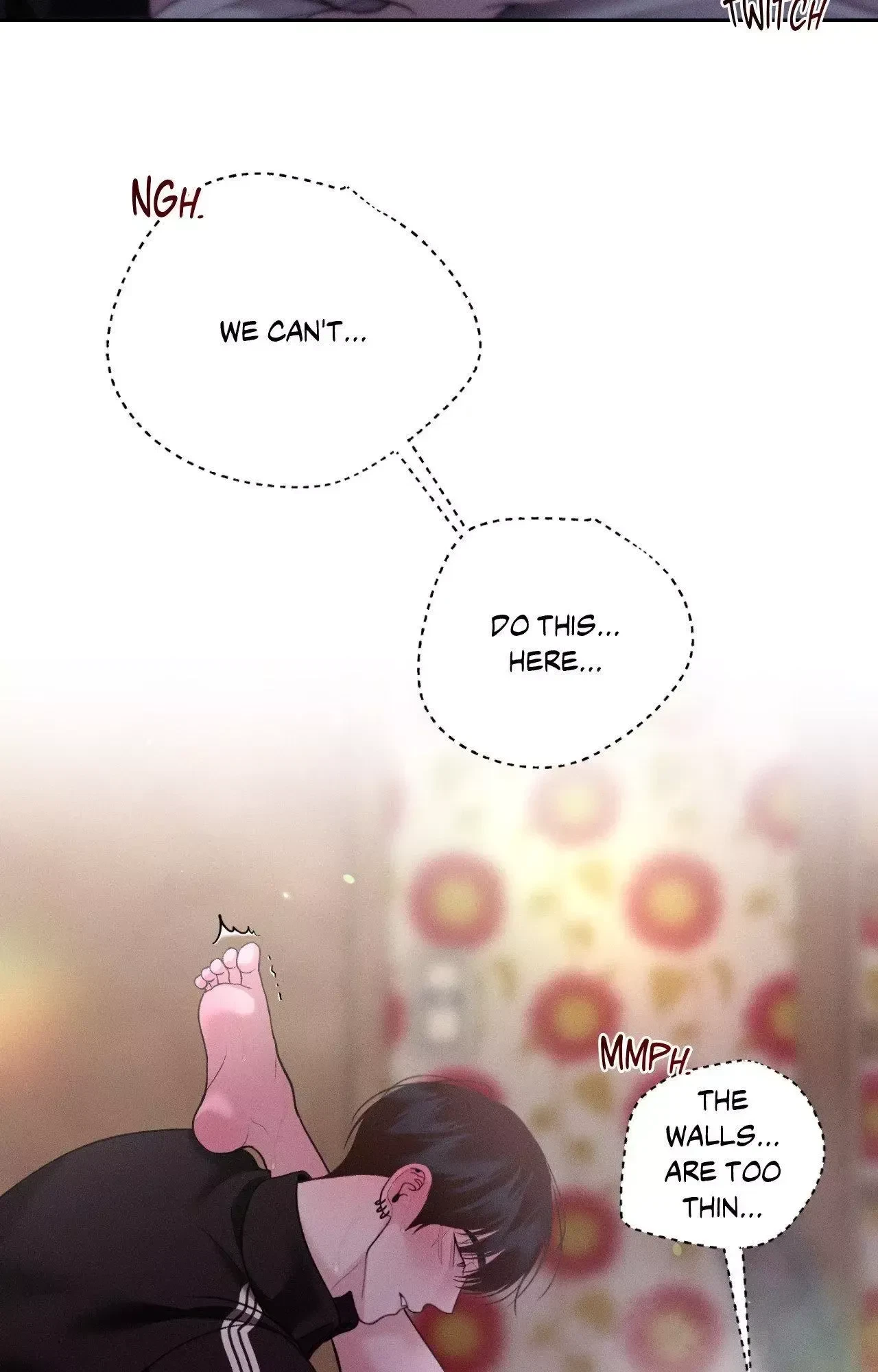 Chapter 56, page 70