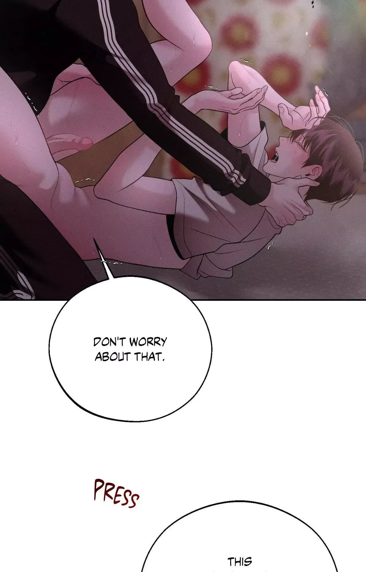 Chapter 56, page 71