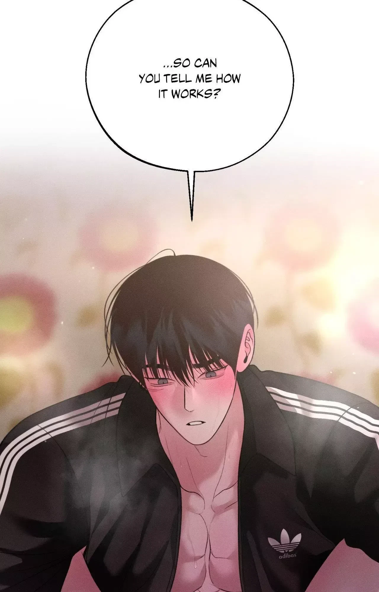 Chapter 56, page 73