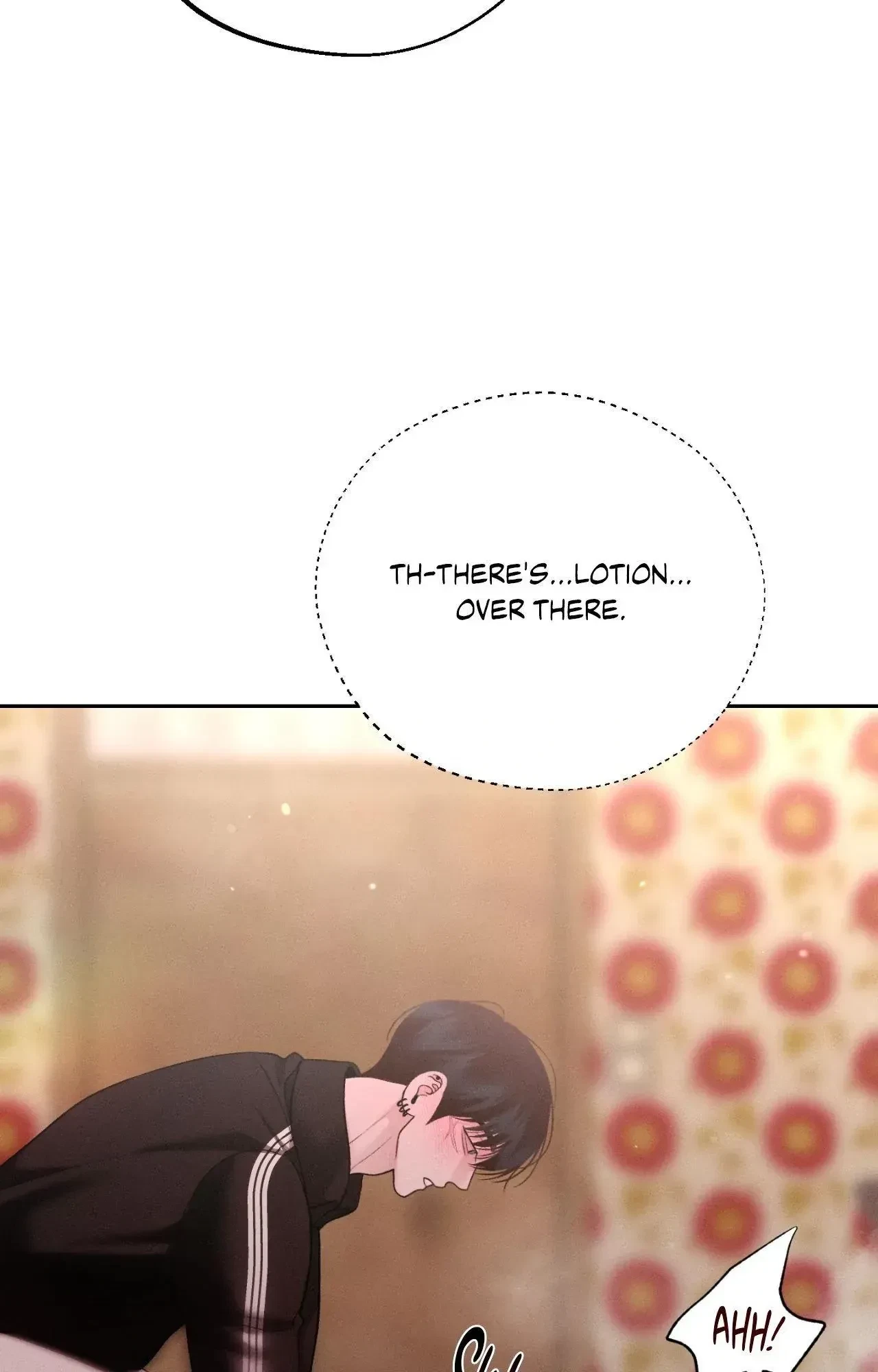 Chapter 56, page 78