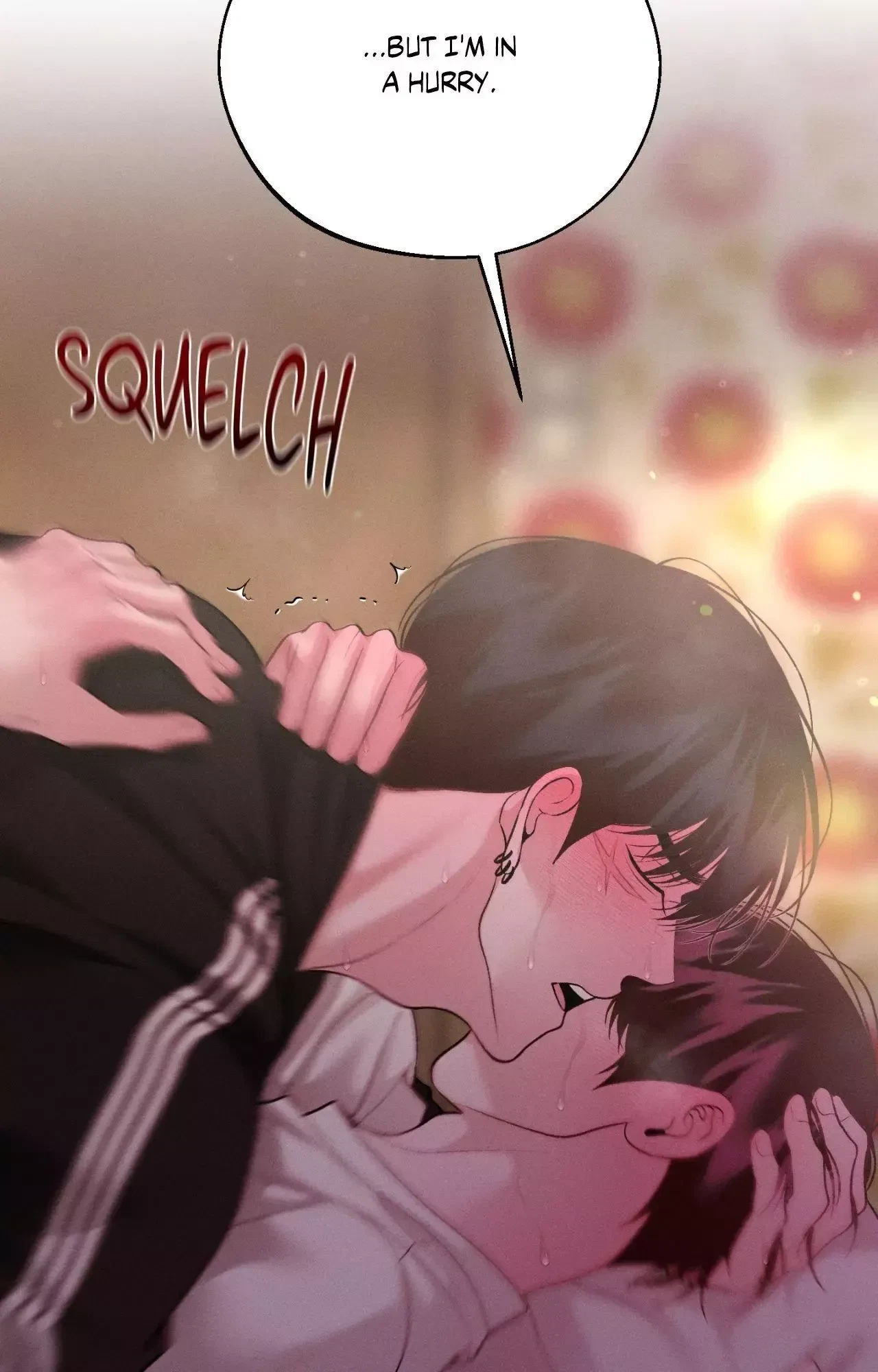 Chapter 56, page 81