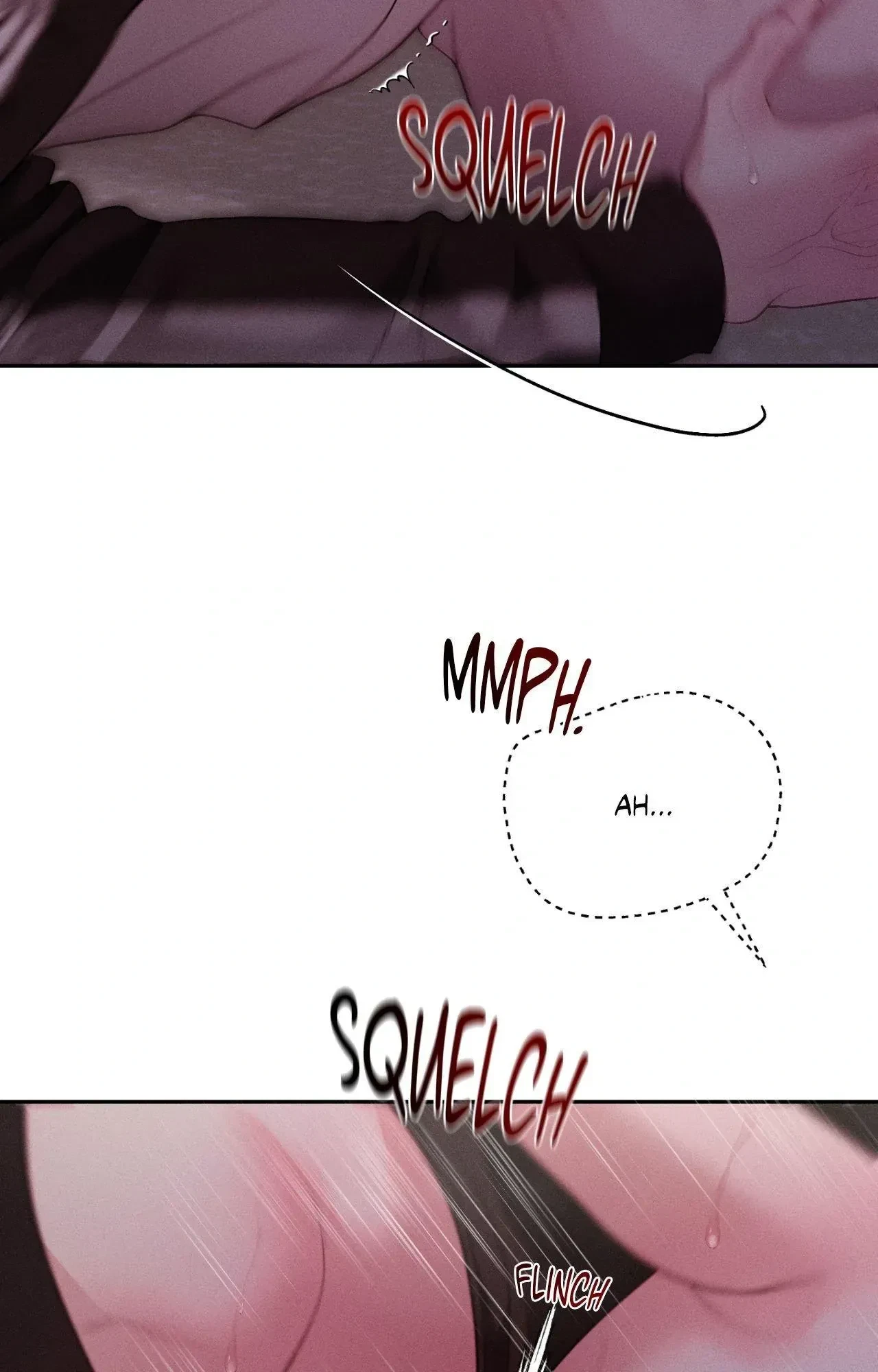 Chapter 56, page 82