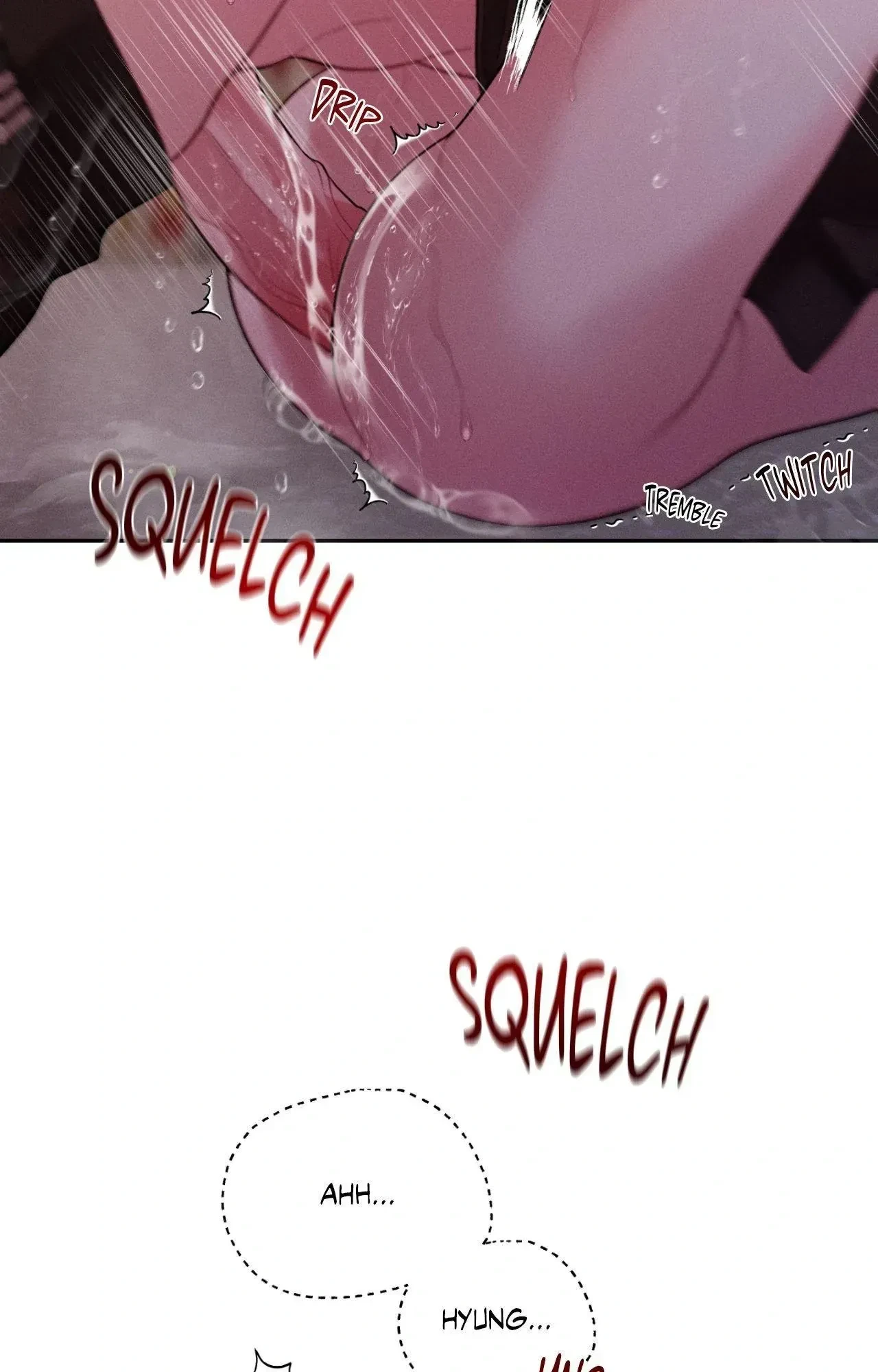 Chapter 56, page 83