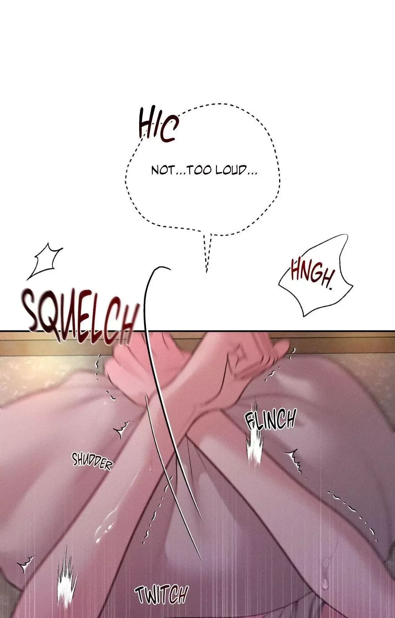 Chapter 56, page 85