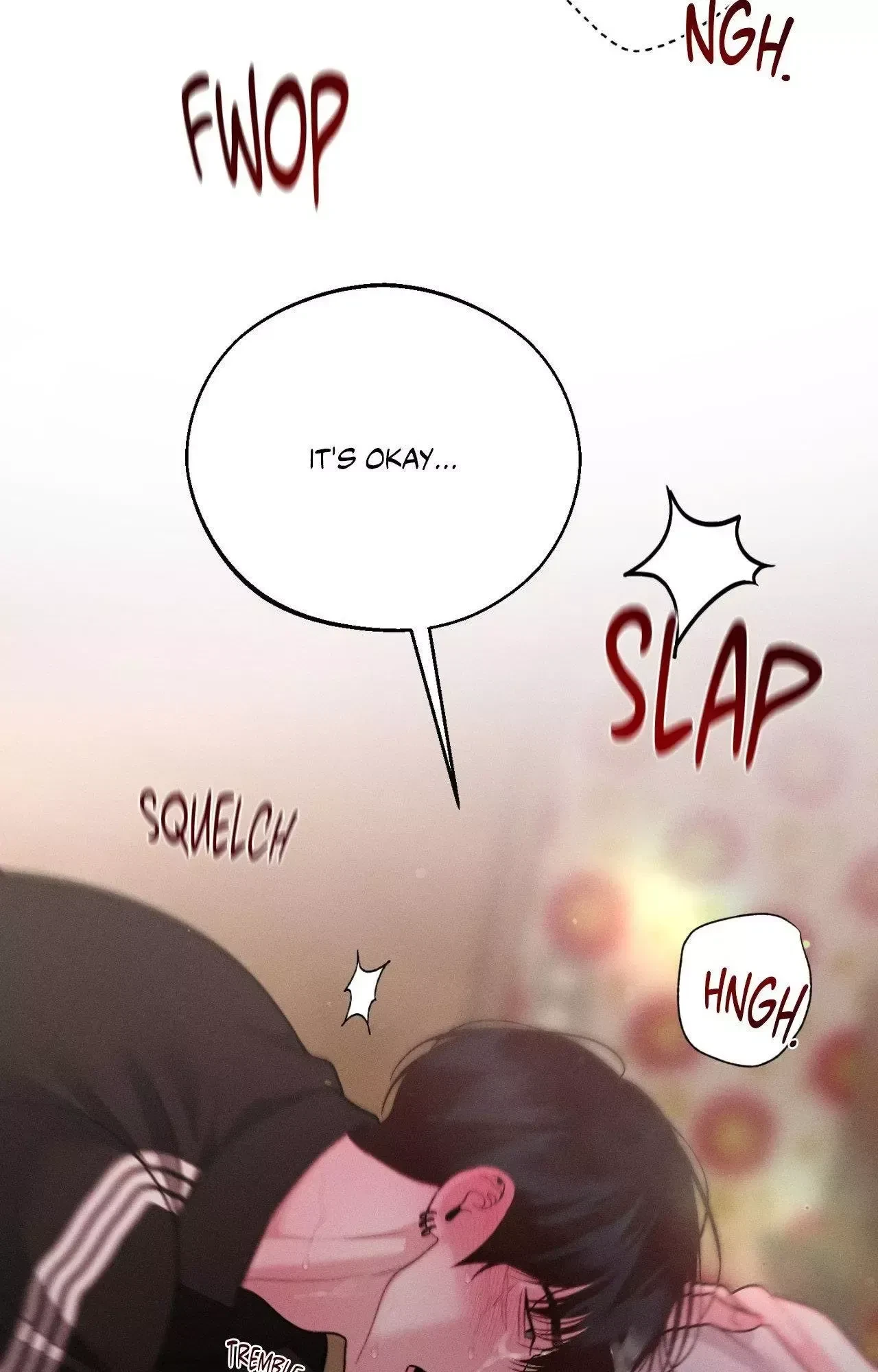 Chapter 56, page 88