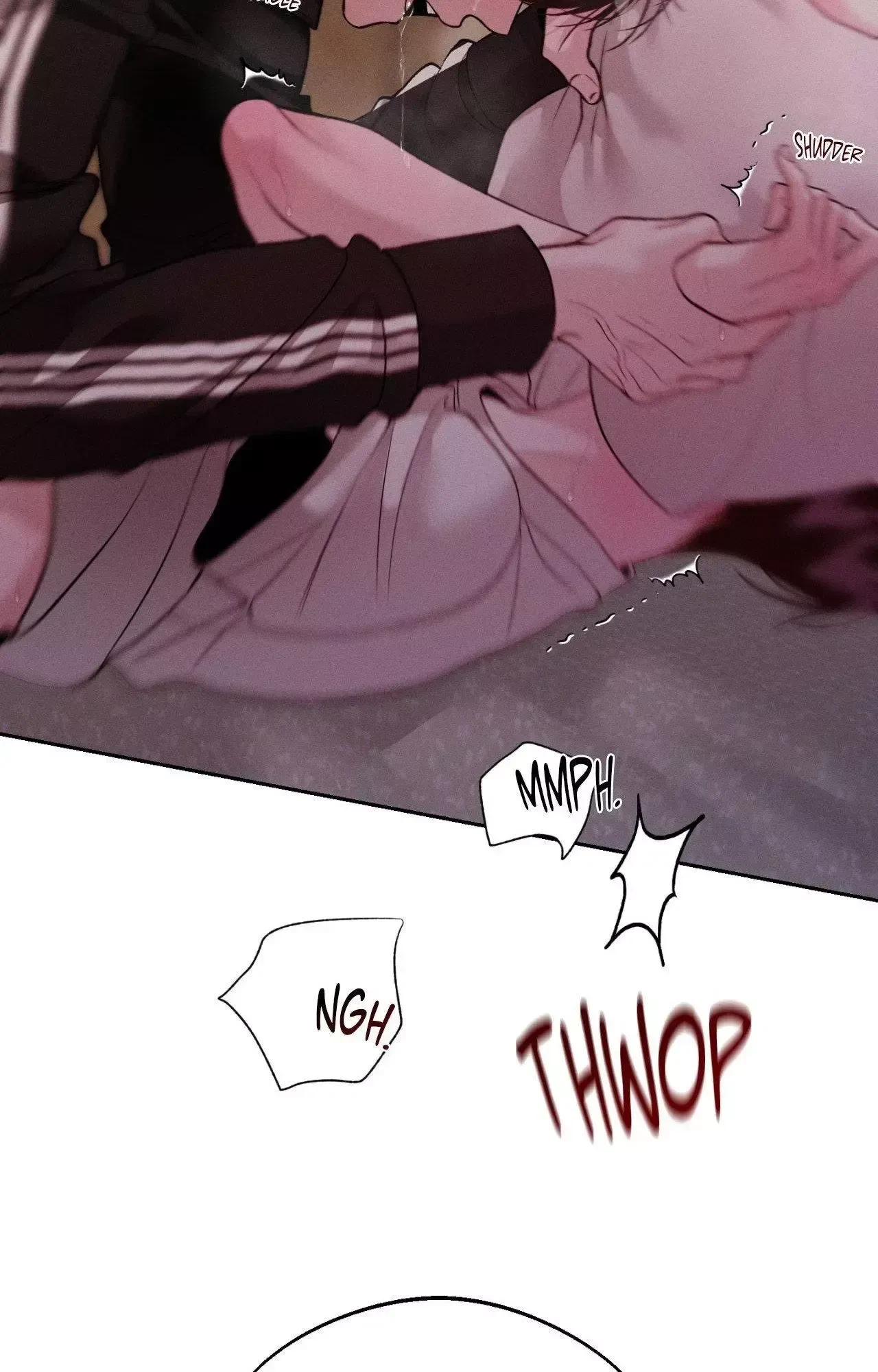 Chapter 56, page 89