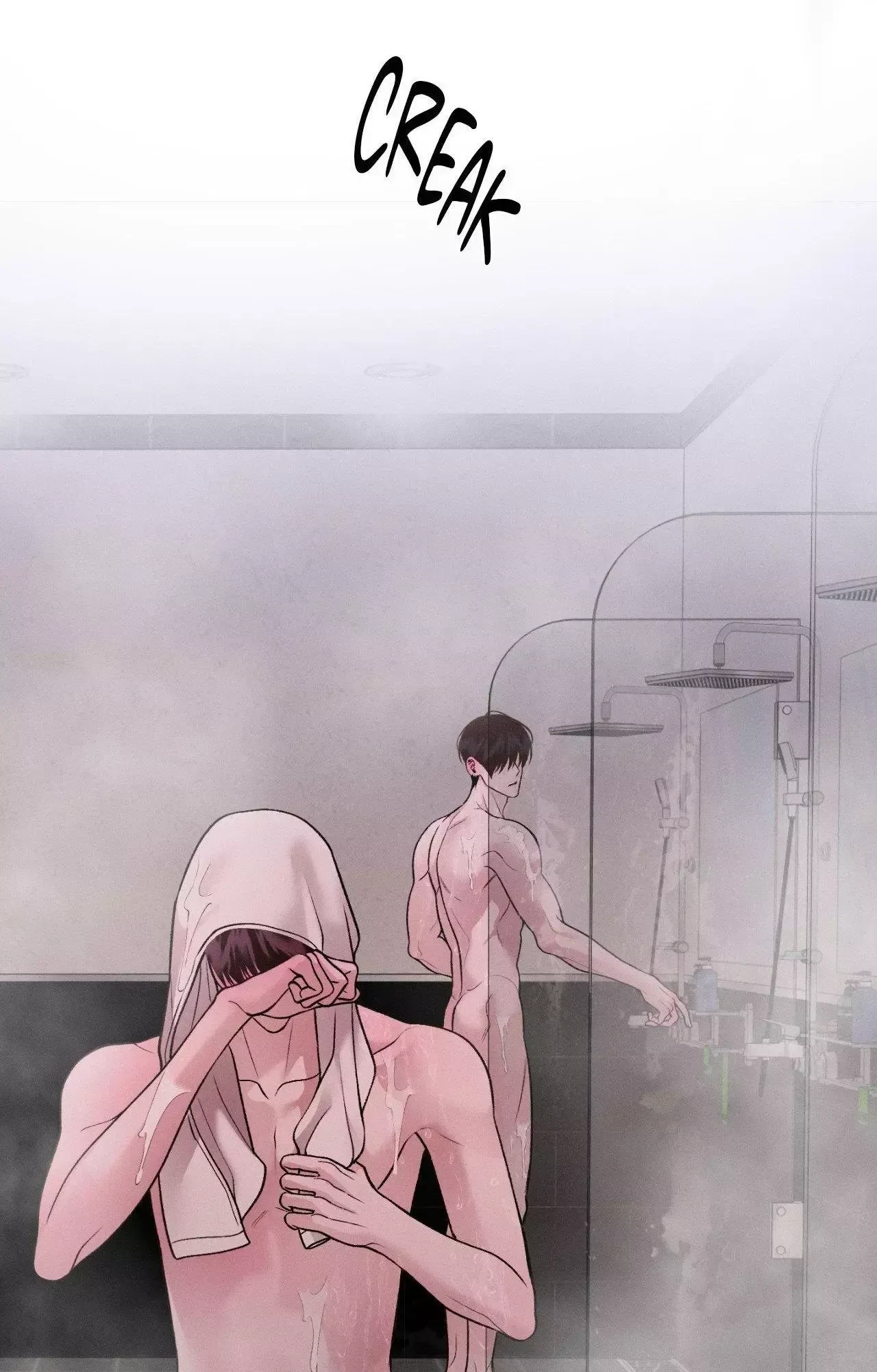 Chapter 56, page 9