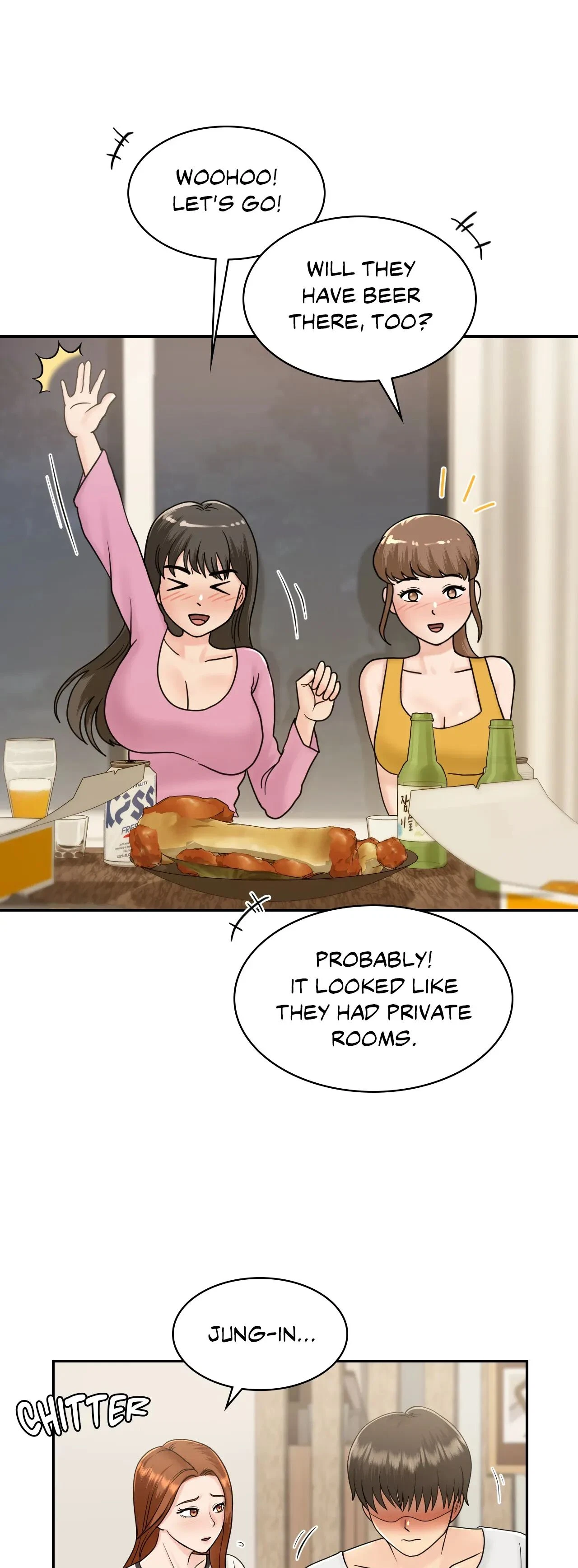Chapter 9, page 10