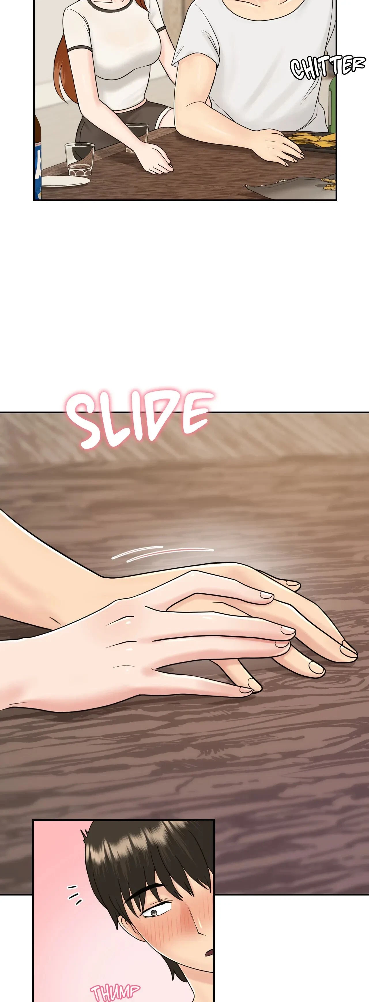 Chapter 9, page 11