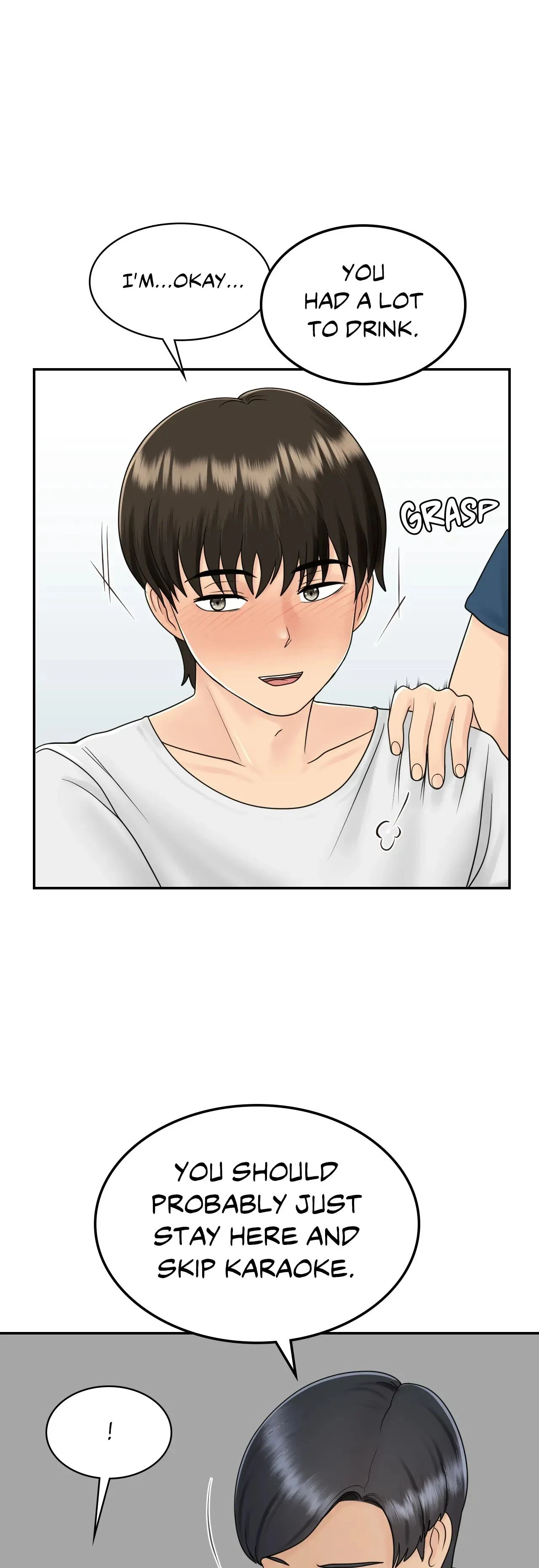 Chapter 9, page 13