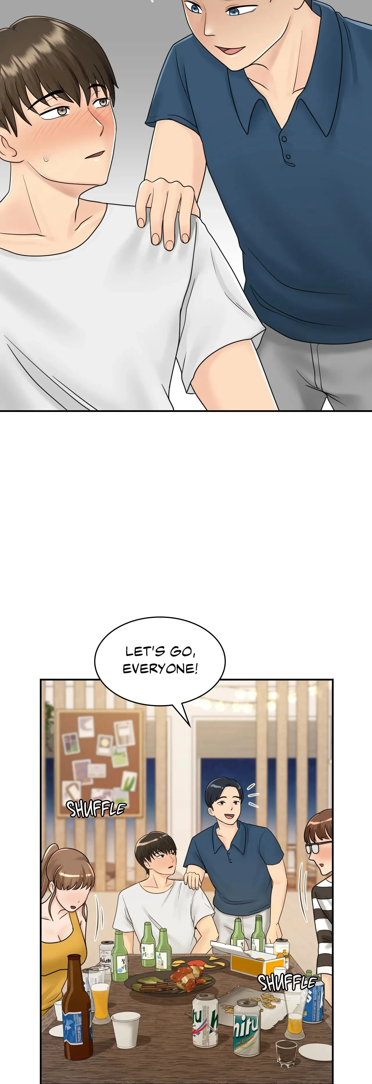 Chapter 9, page 14