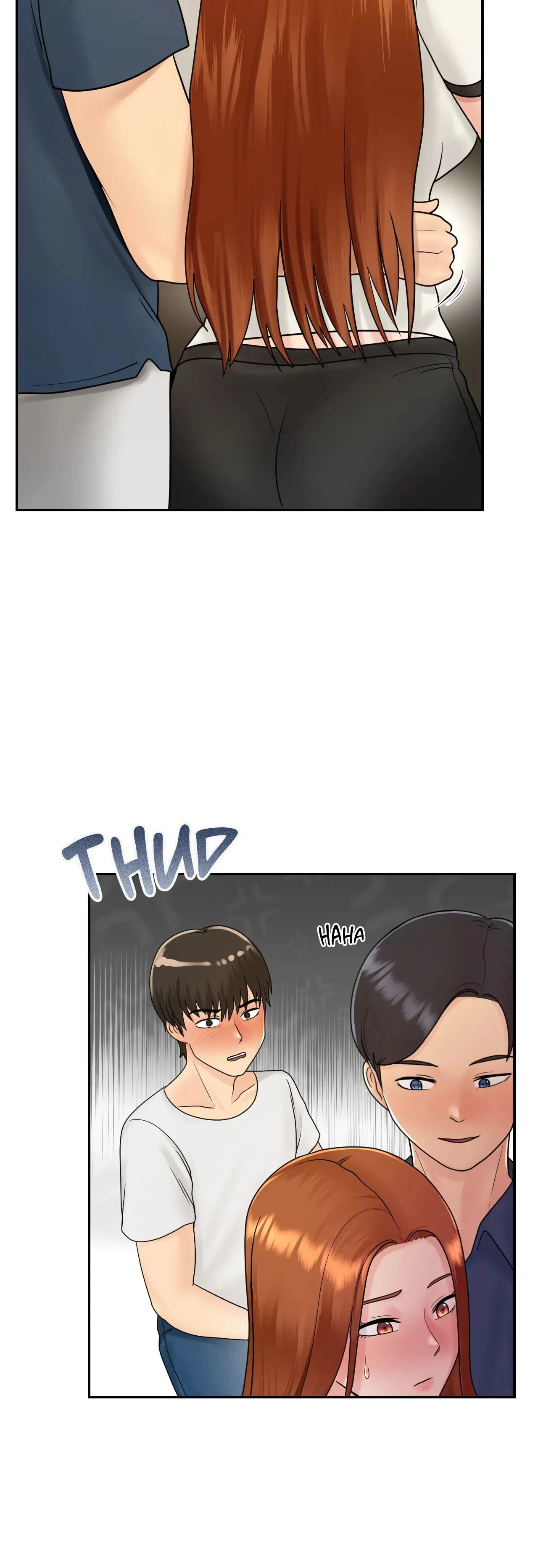 Chapter 9, page 16