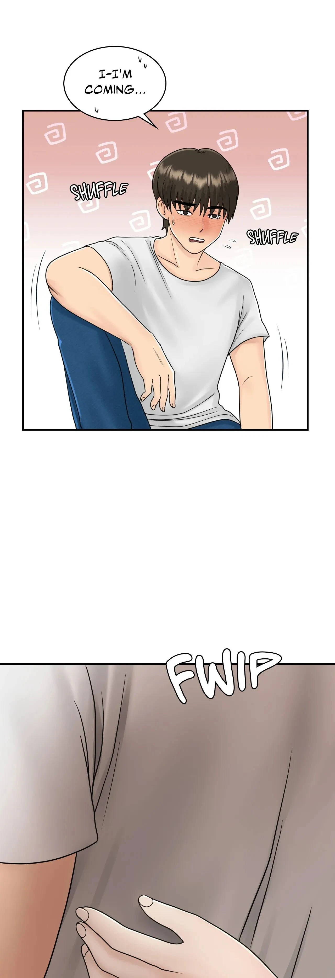 Chapter 9, page 17