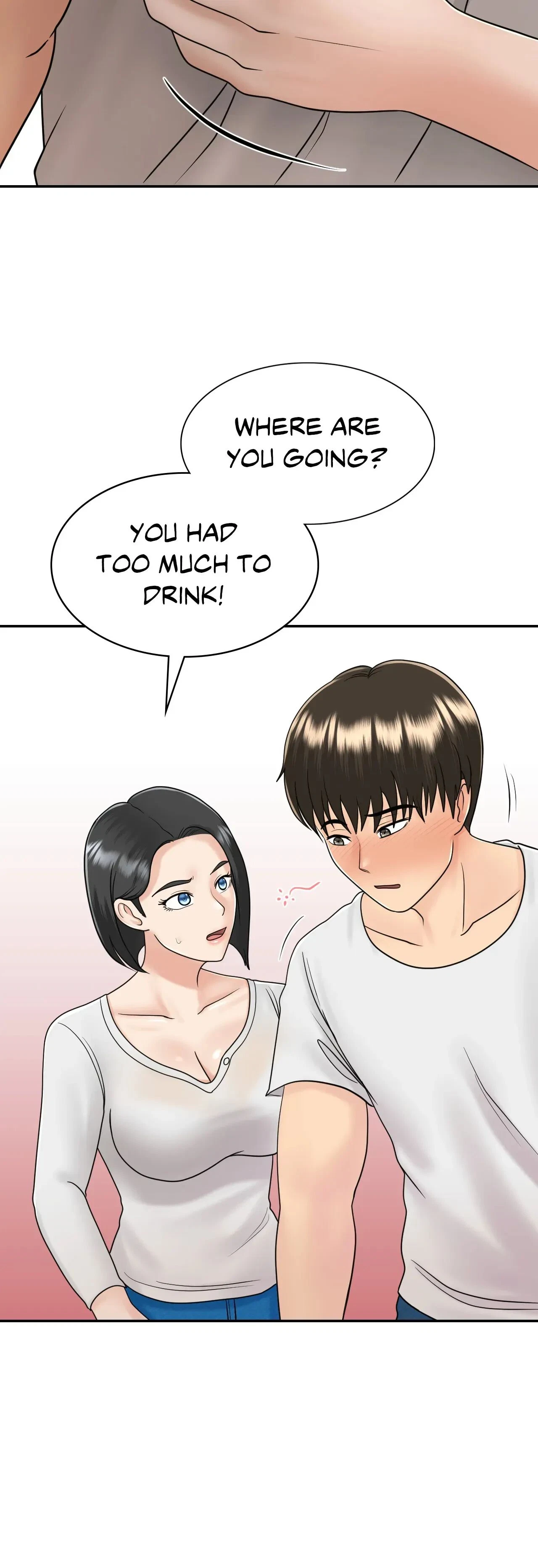 Chapter 9, page 18
