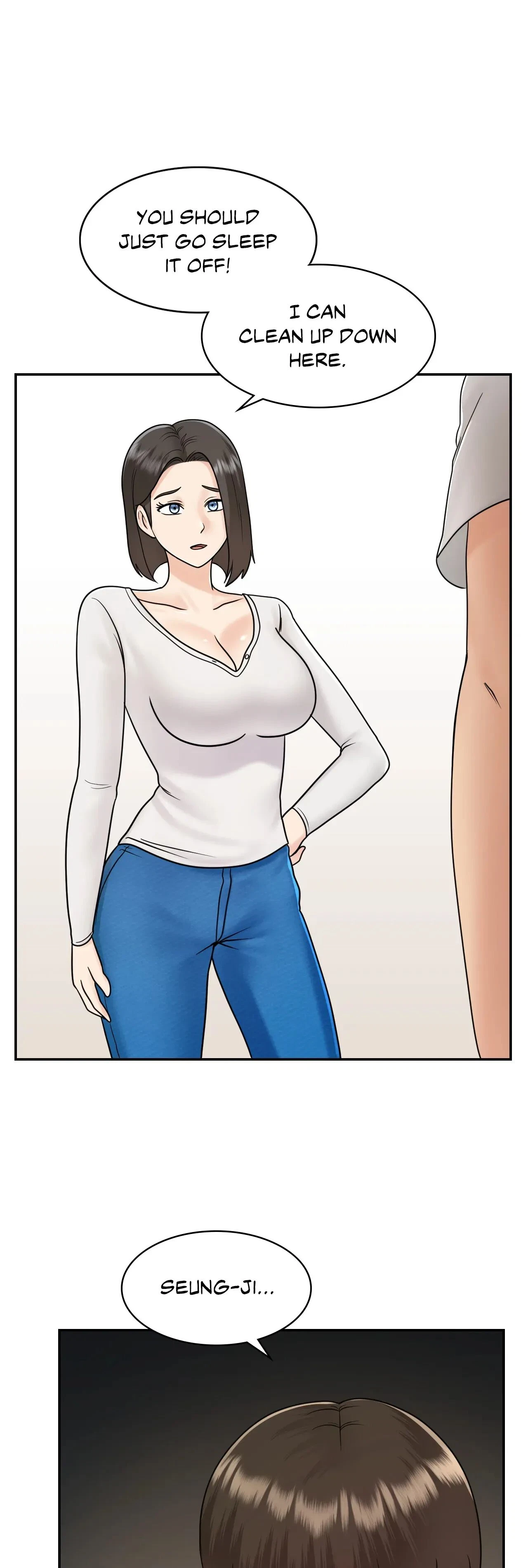 Chapter 9, page 19