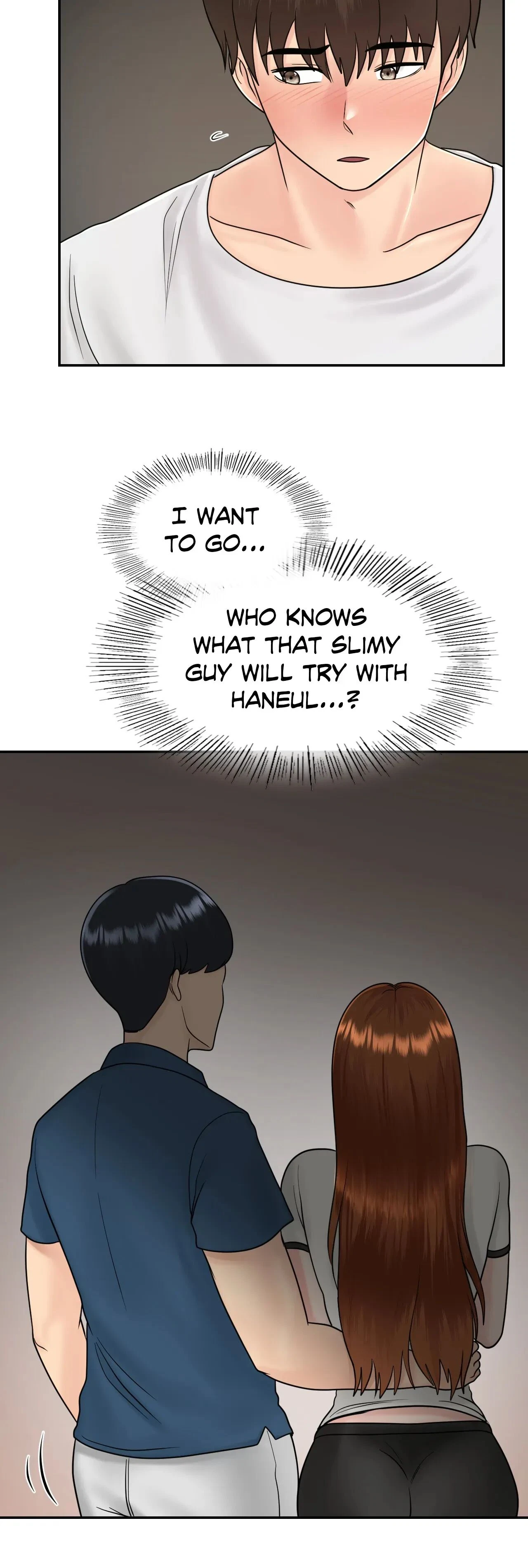 Chapter 9, page 20