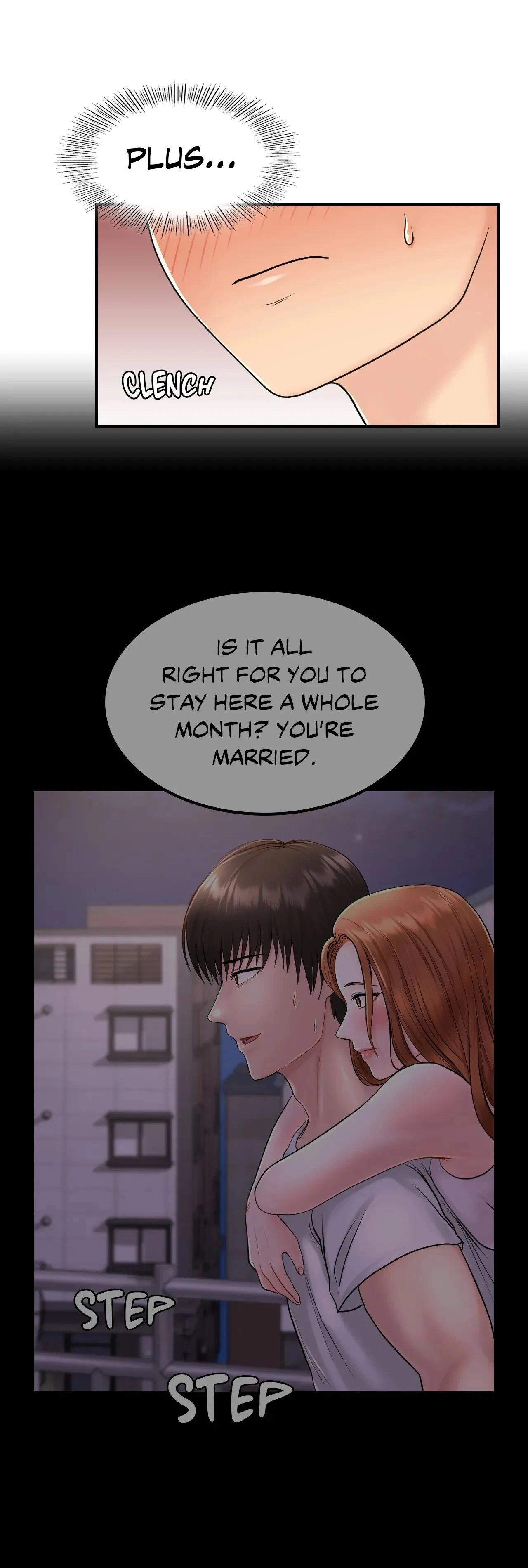Chapter 9, page 21