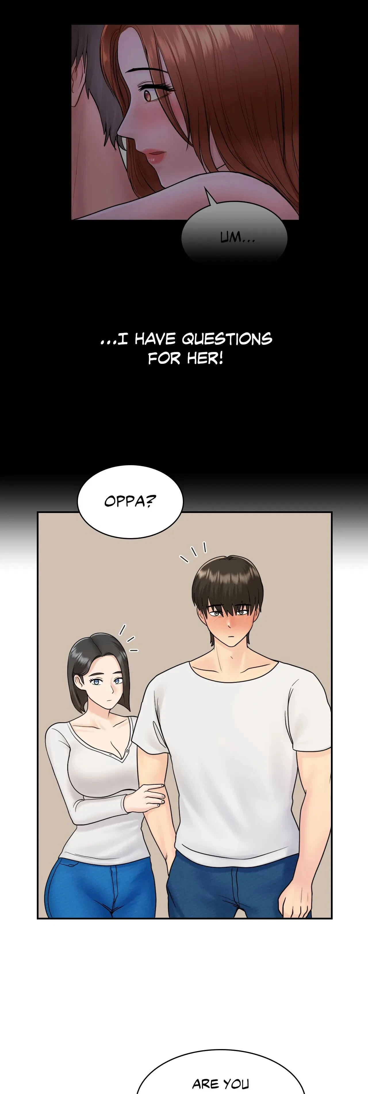 Chapter 9, page 22
