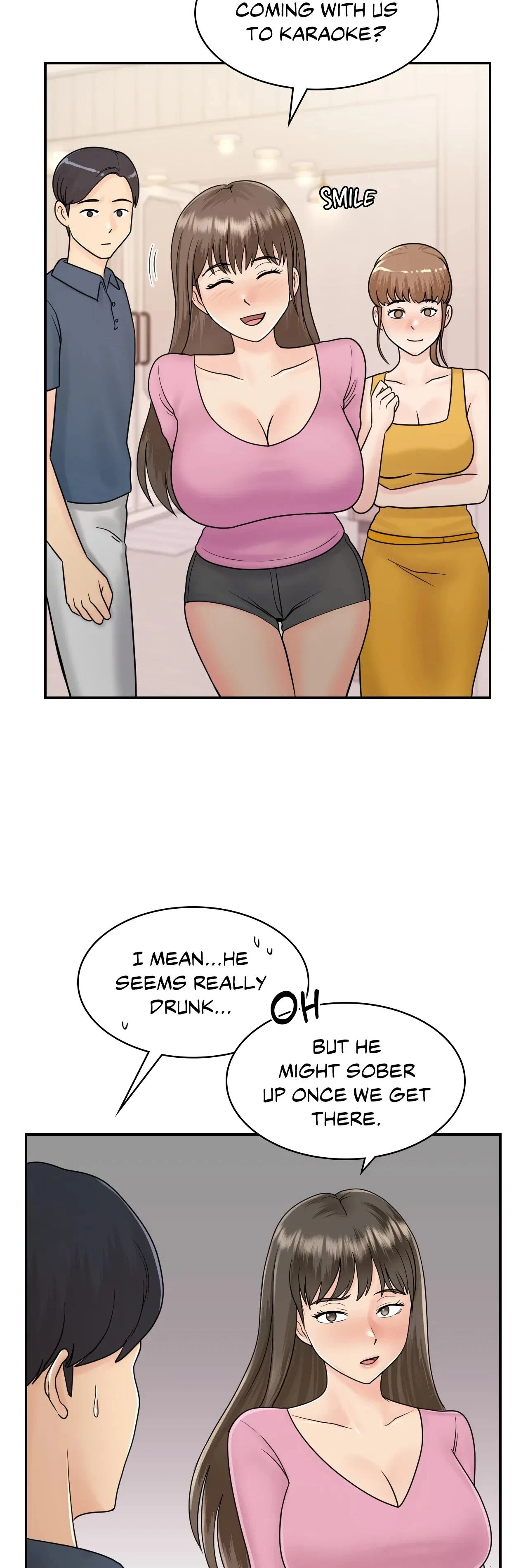 Chapter 9, page 23