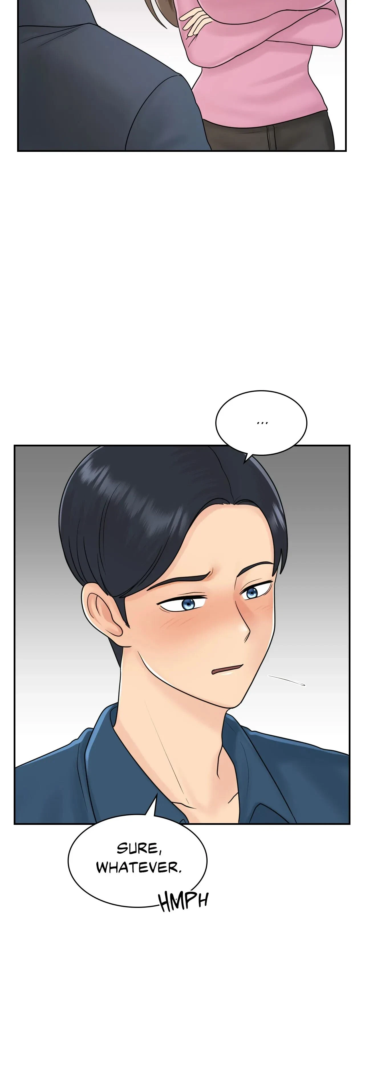 Chapter 9, page 24