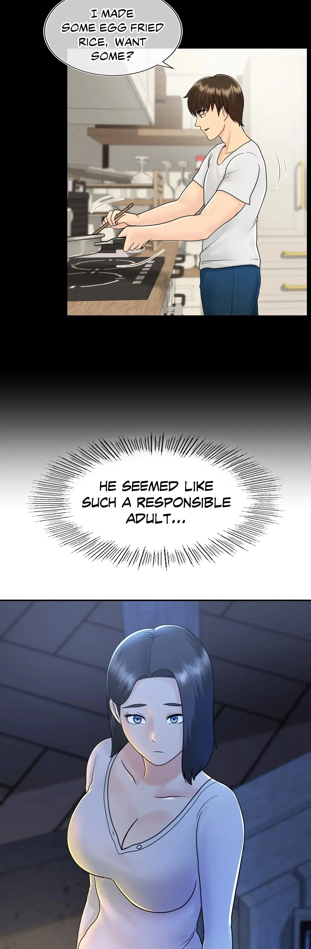 Chapter 9, page 28