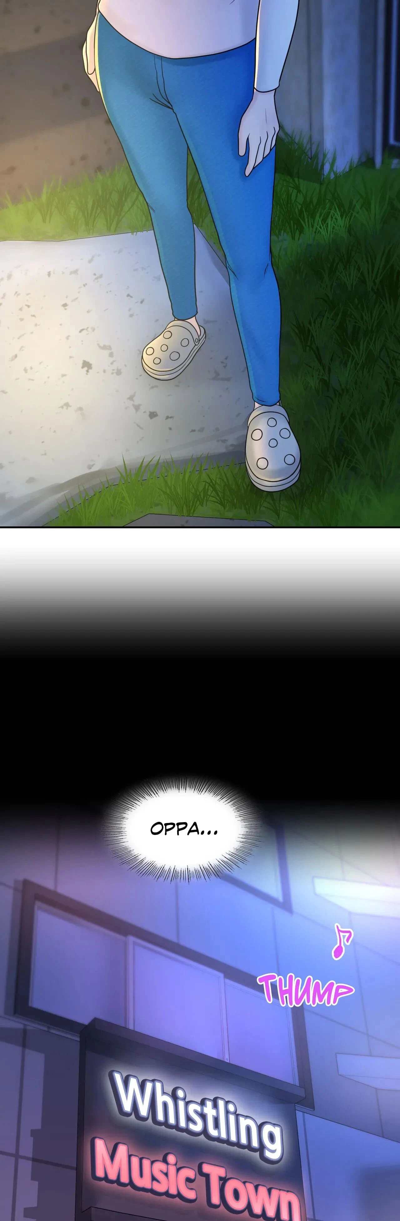 Chapter 9, page 29
