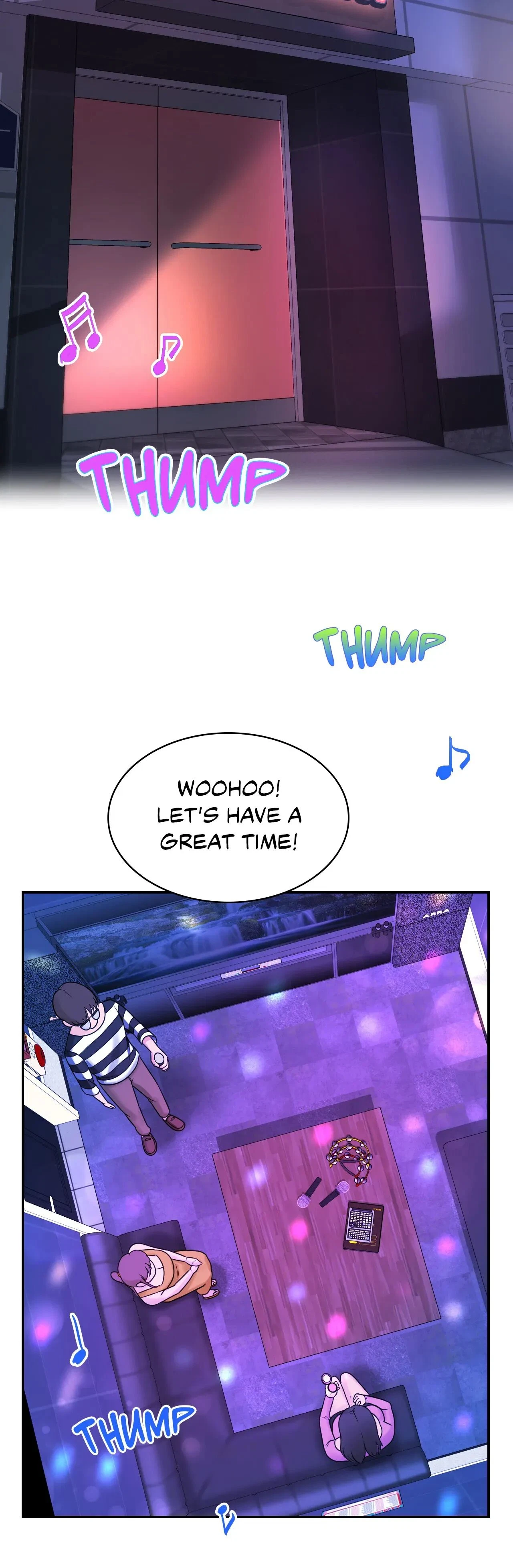 Chapter 9, page 30