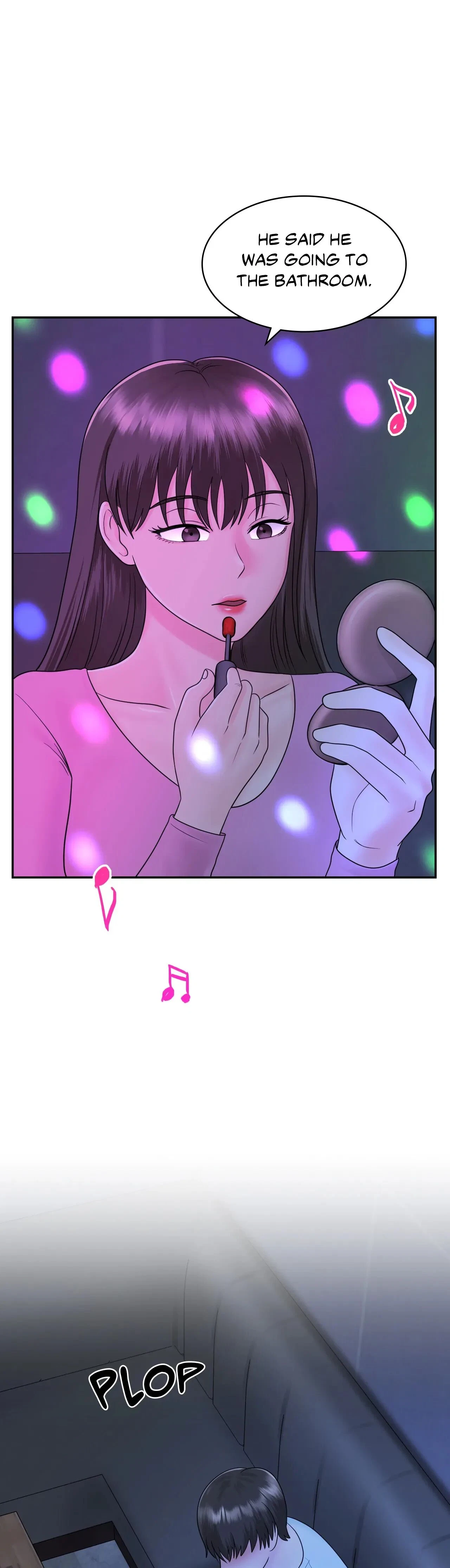 Chapter 9, page 32
