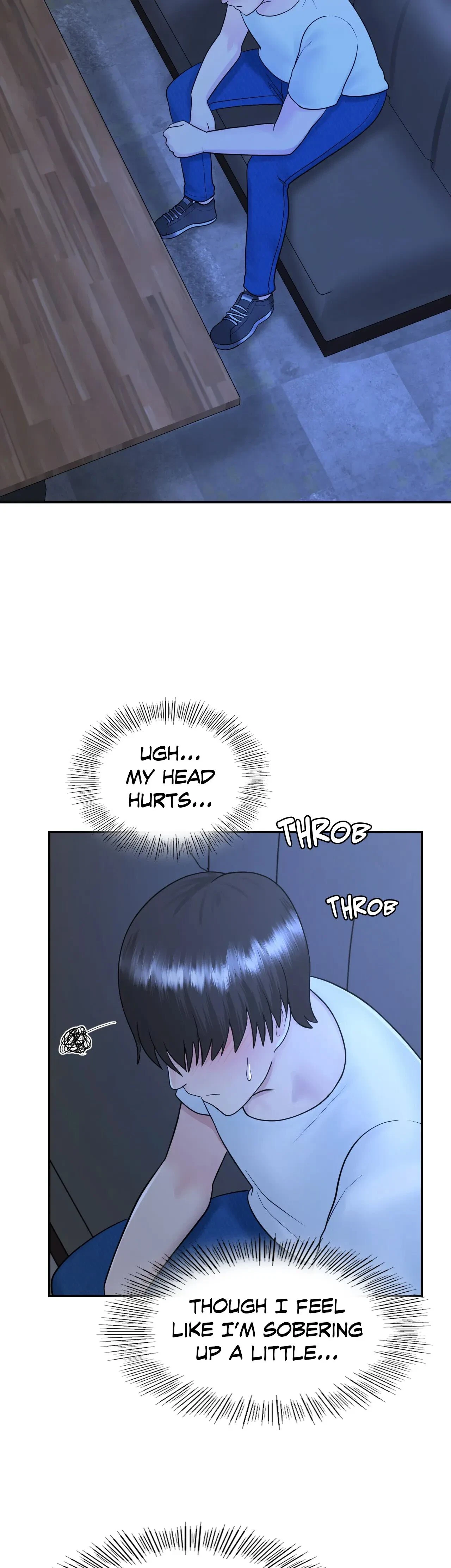 Chapter 9, page 33