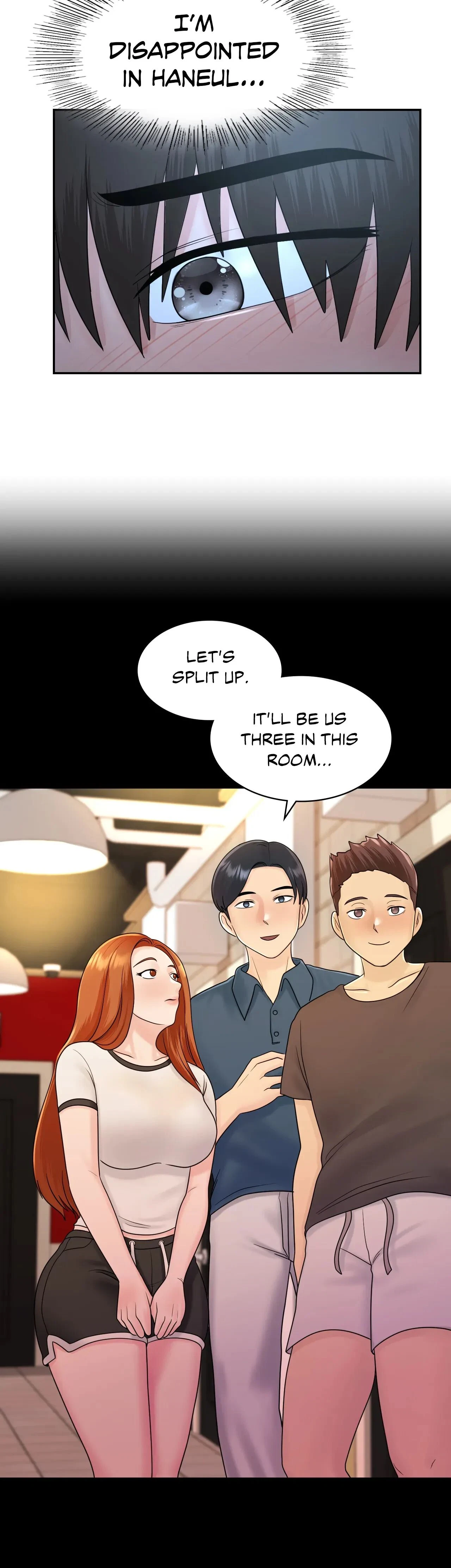 Chapter 9, page 34