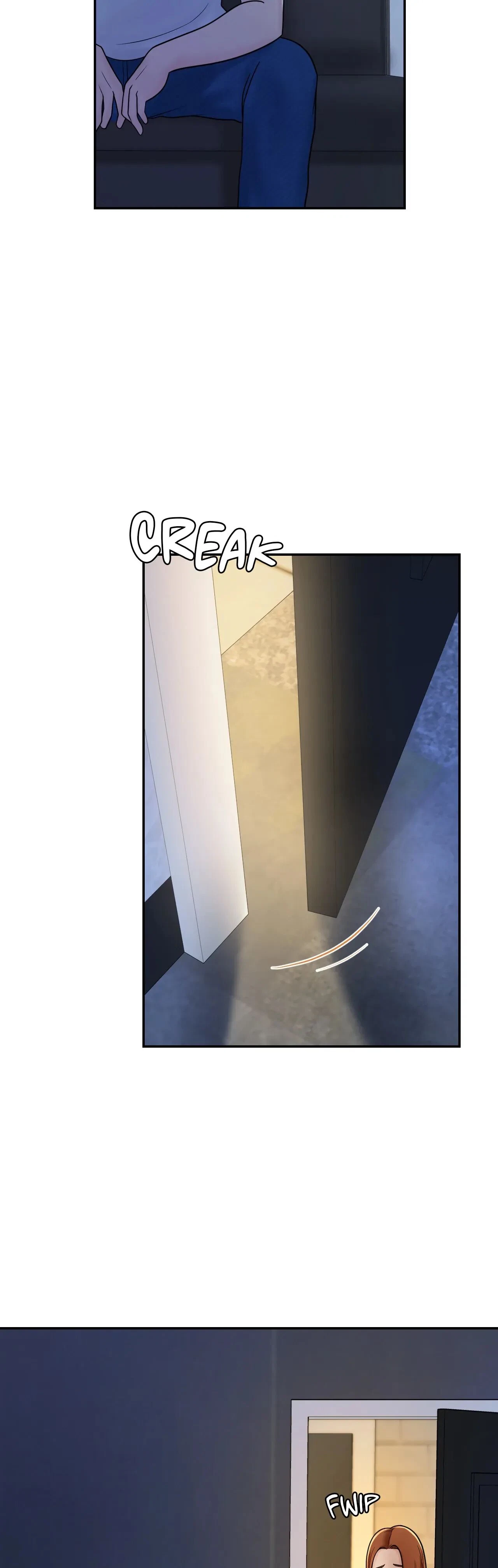 Chapter 9, page 38
