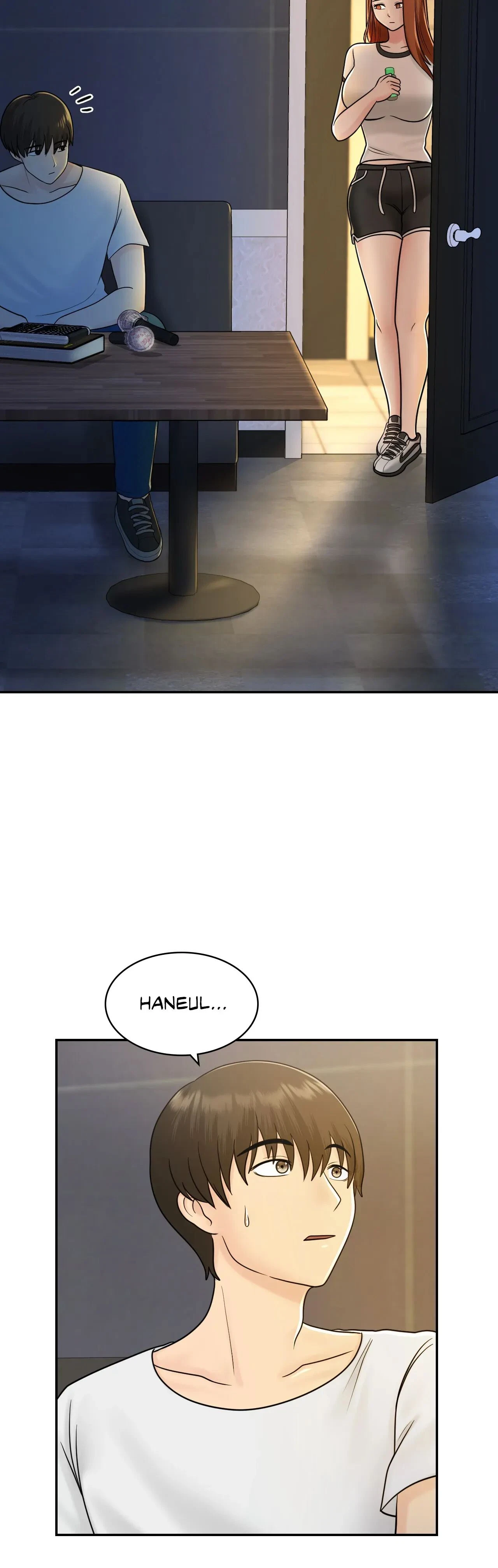 Chapter 9, page 39