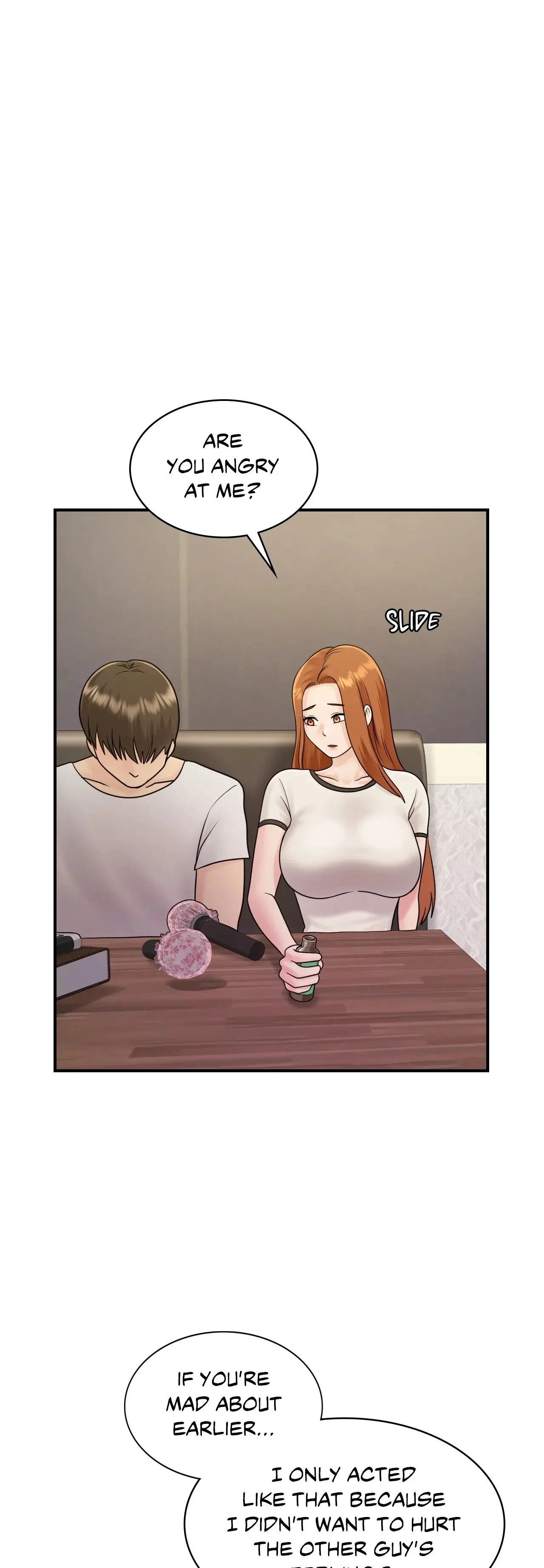 Chapter 9, page 43