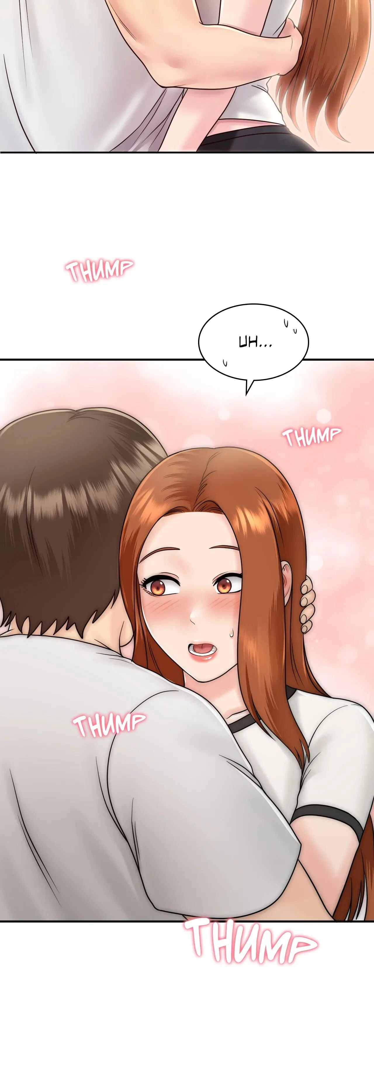 Chapter 9, page 46