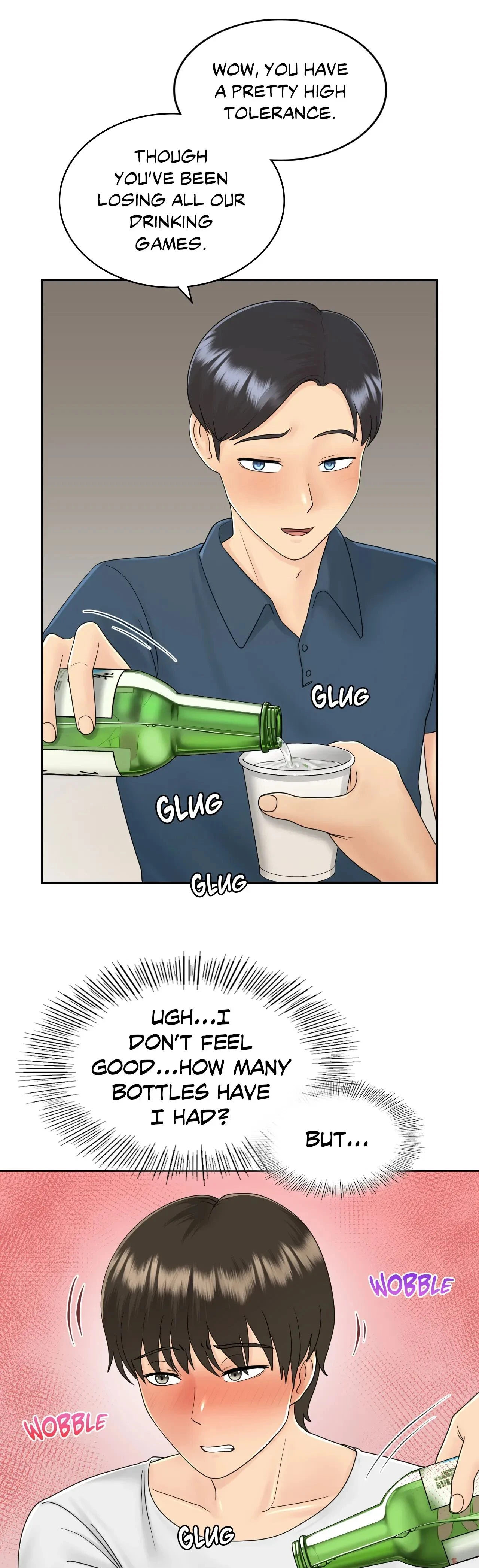 Chapter 9, page 5