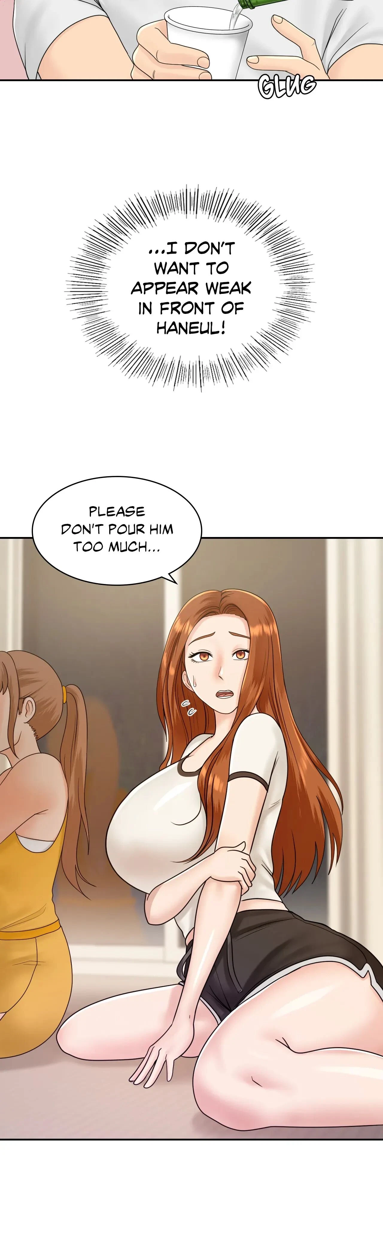 Chapter 9, page 6