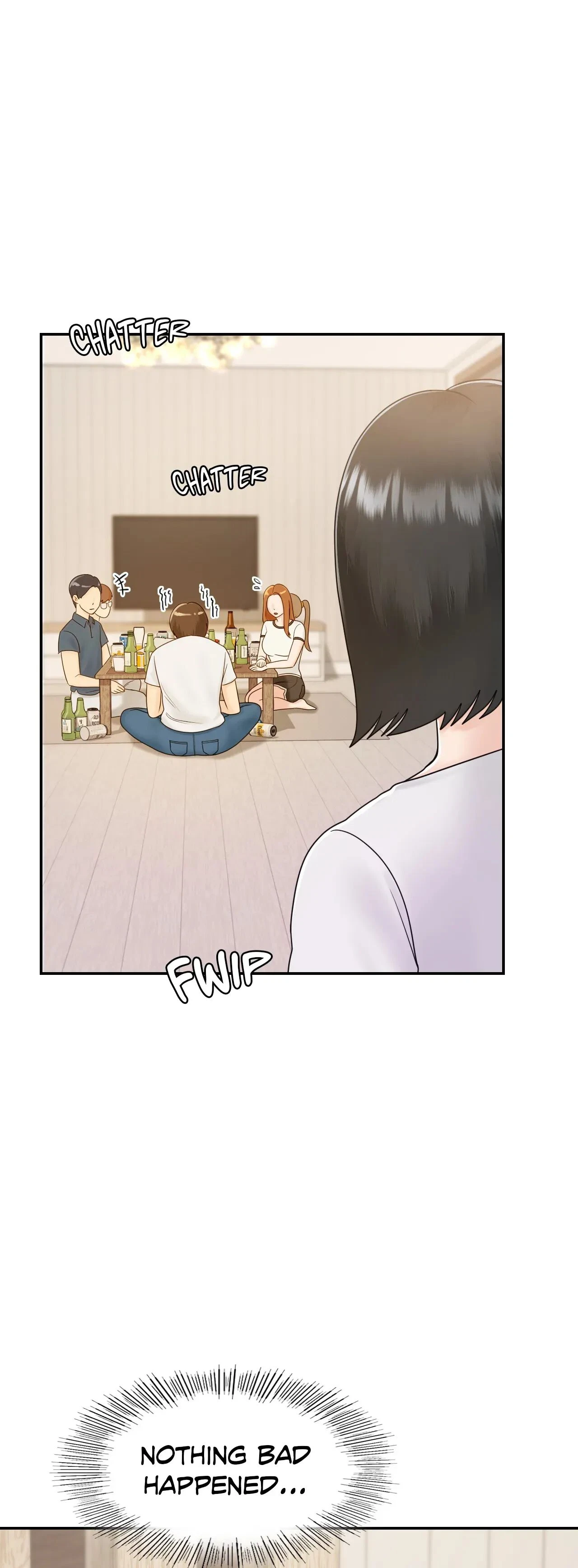 Chapter 9, page 7