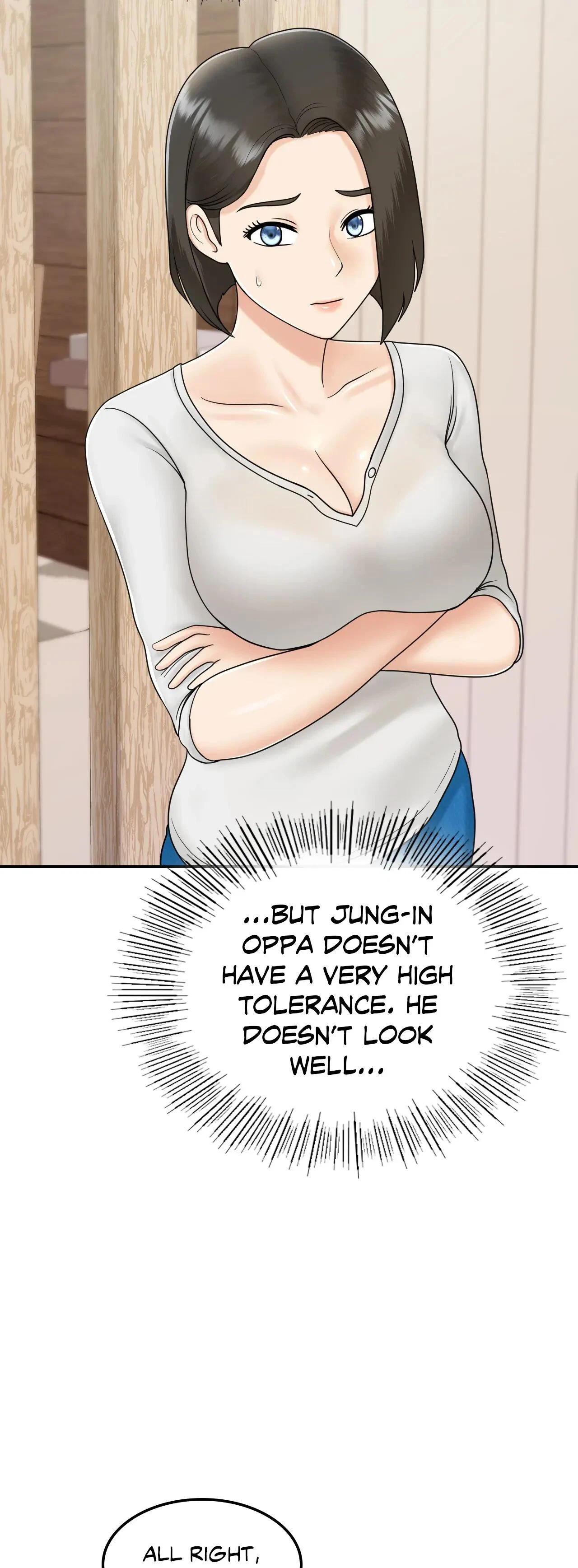 Chapter 9, page 8