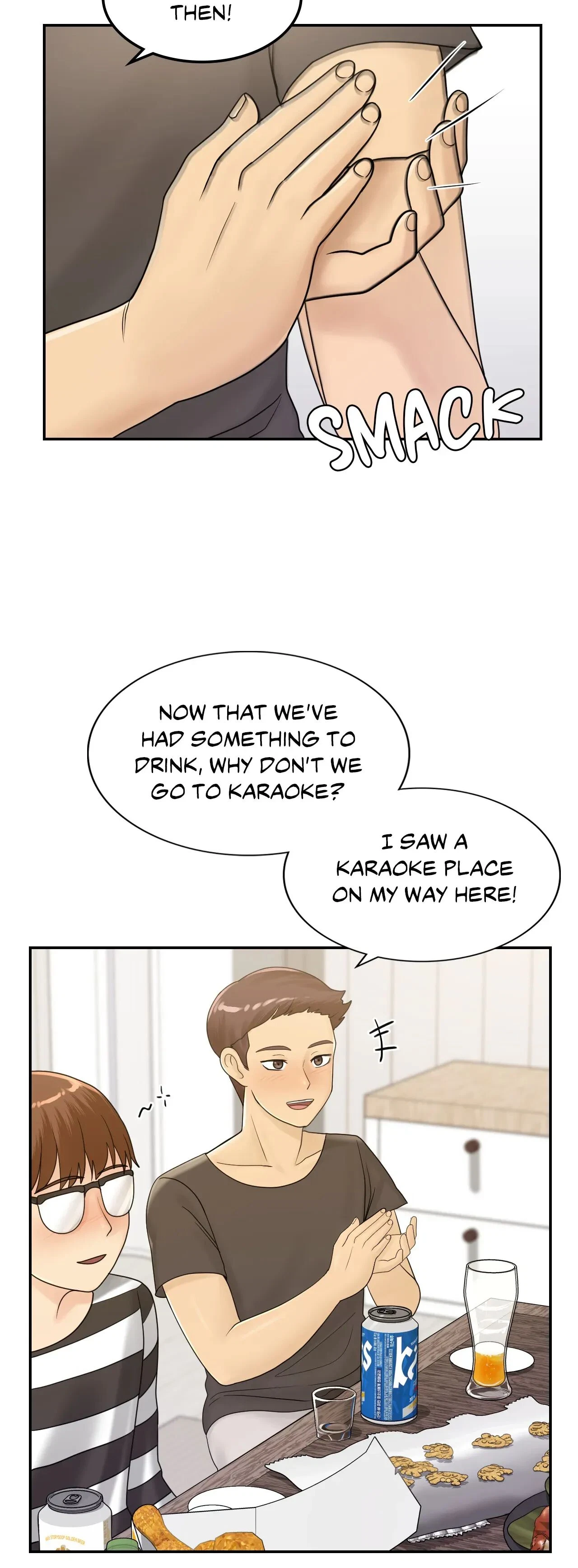 Chapter 9, page 9