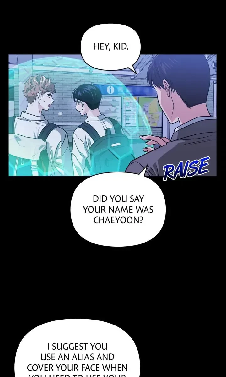 Chapter 18, page 11