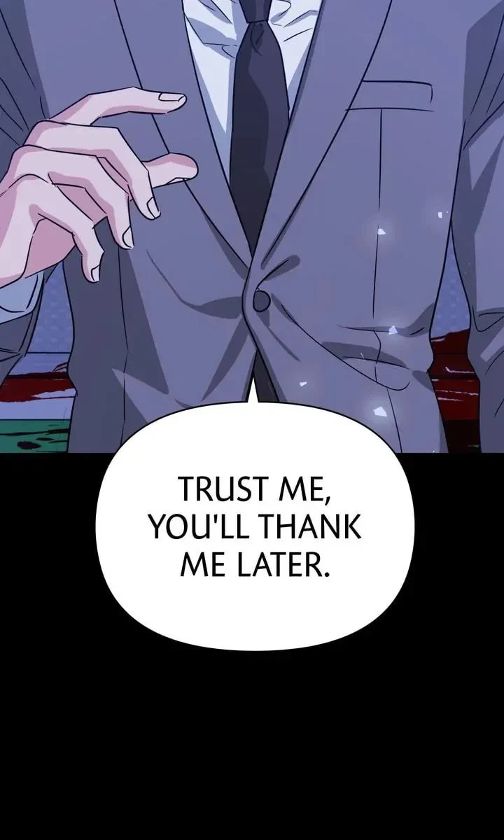 Chapter 18, page 14