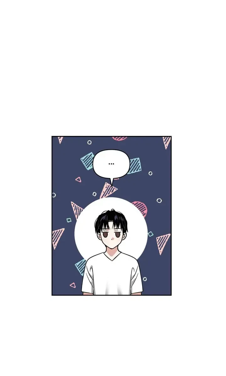 Chapter 18, page 18