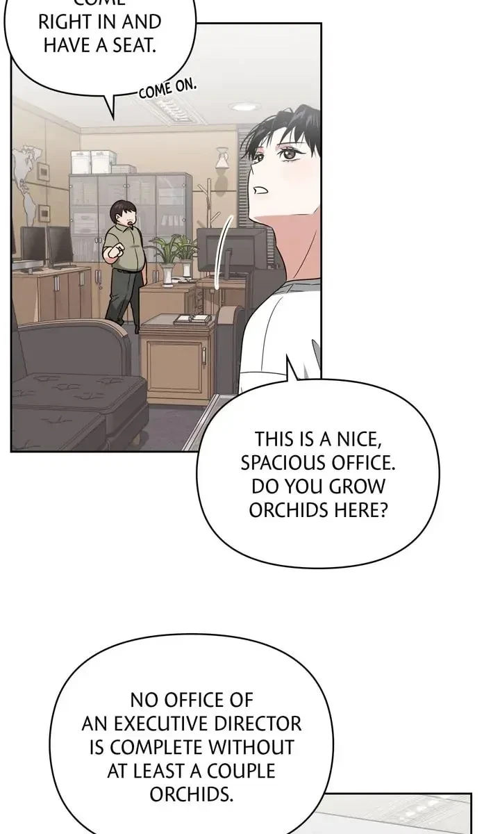 Chapter 18, page 20