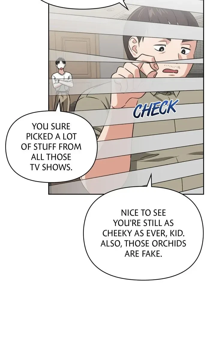 Chapter 18, page 21