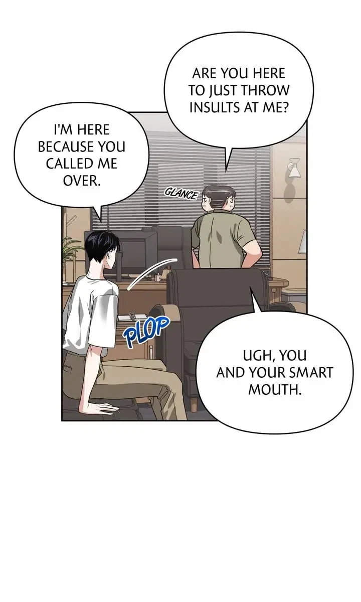 Chapter 18, page 23