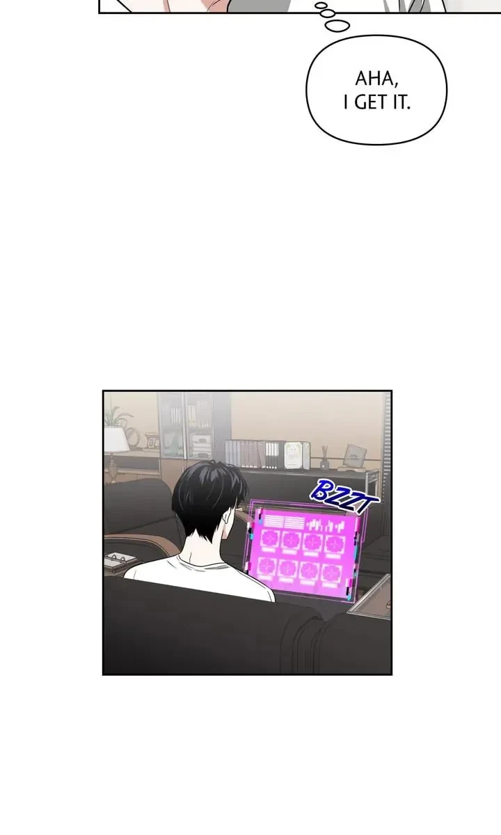 Chapter 18, page 25